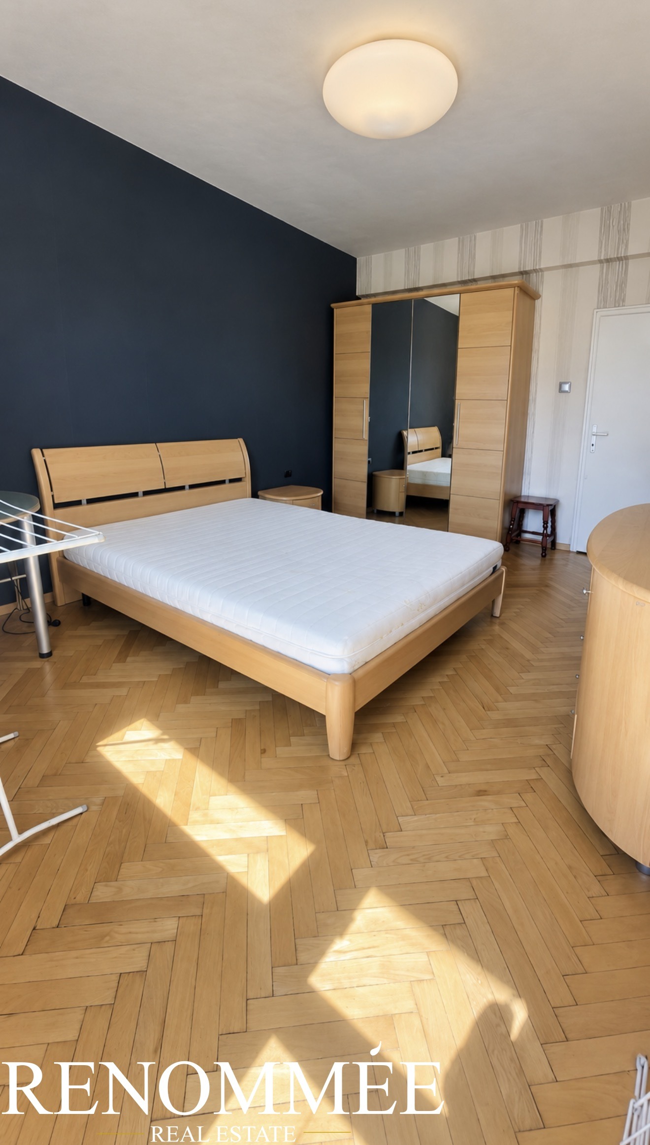 Продава 3-СТАЕН, гр. София, Борово, снимка 6 - Апартаменти - 56007873