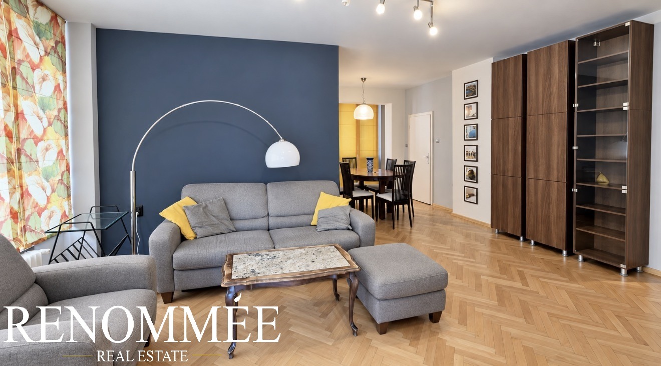 Продава 3-СТАЕН, гр. София, Борово, снимка 2 - Апартаменти - 56007873