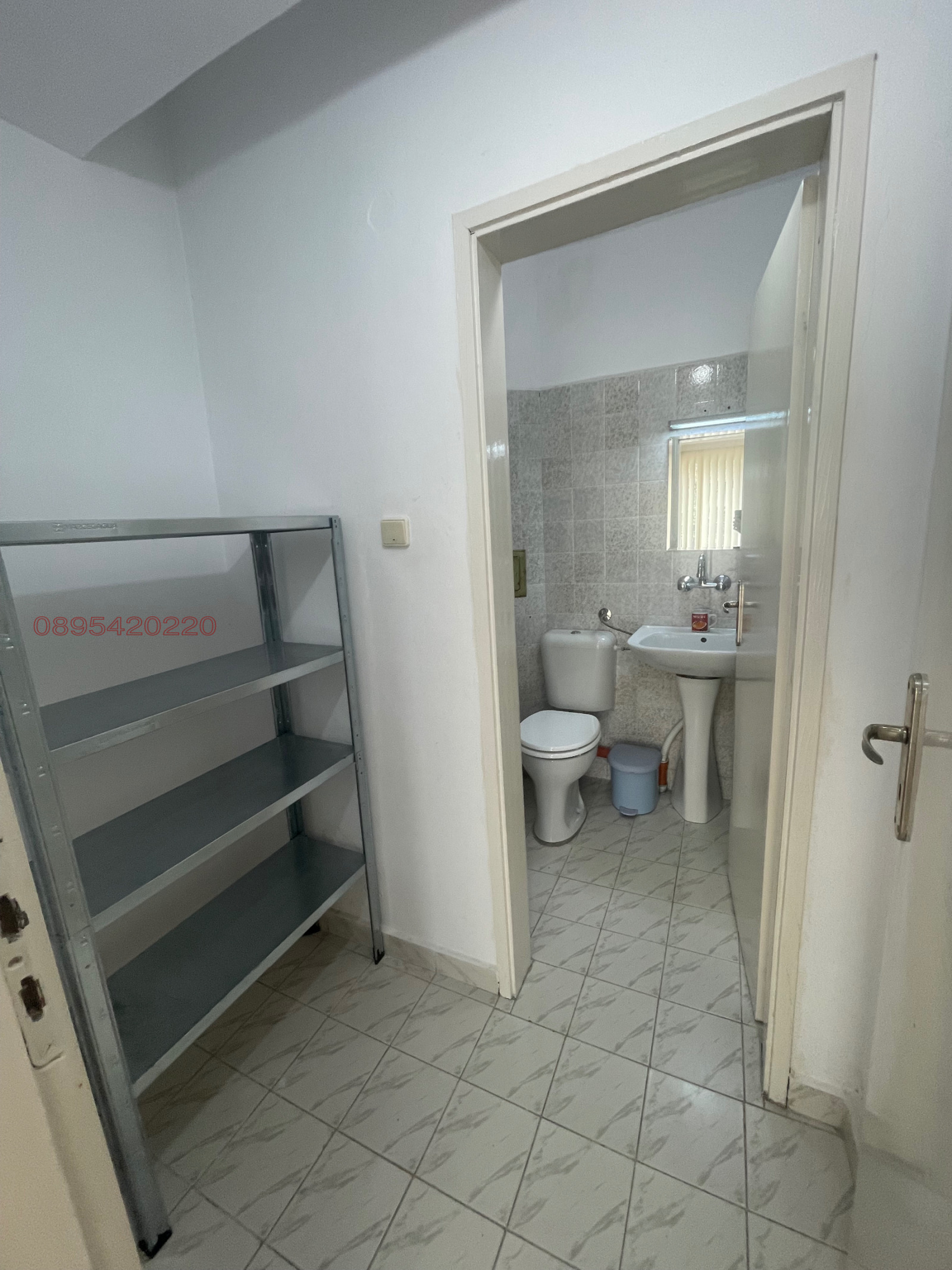 Продава 4-СТАЕН, гр. Русе, Център, снимка 2 - Апартаменти - 54075018