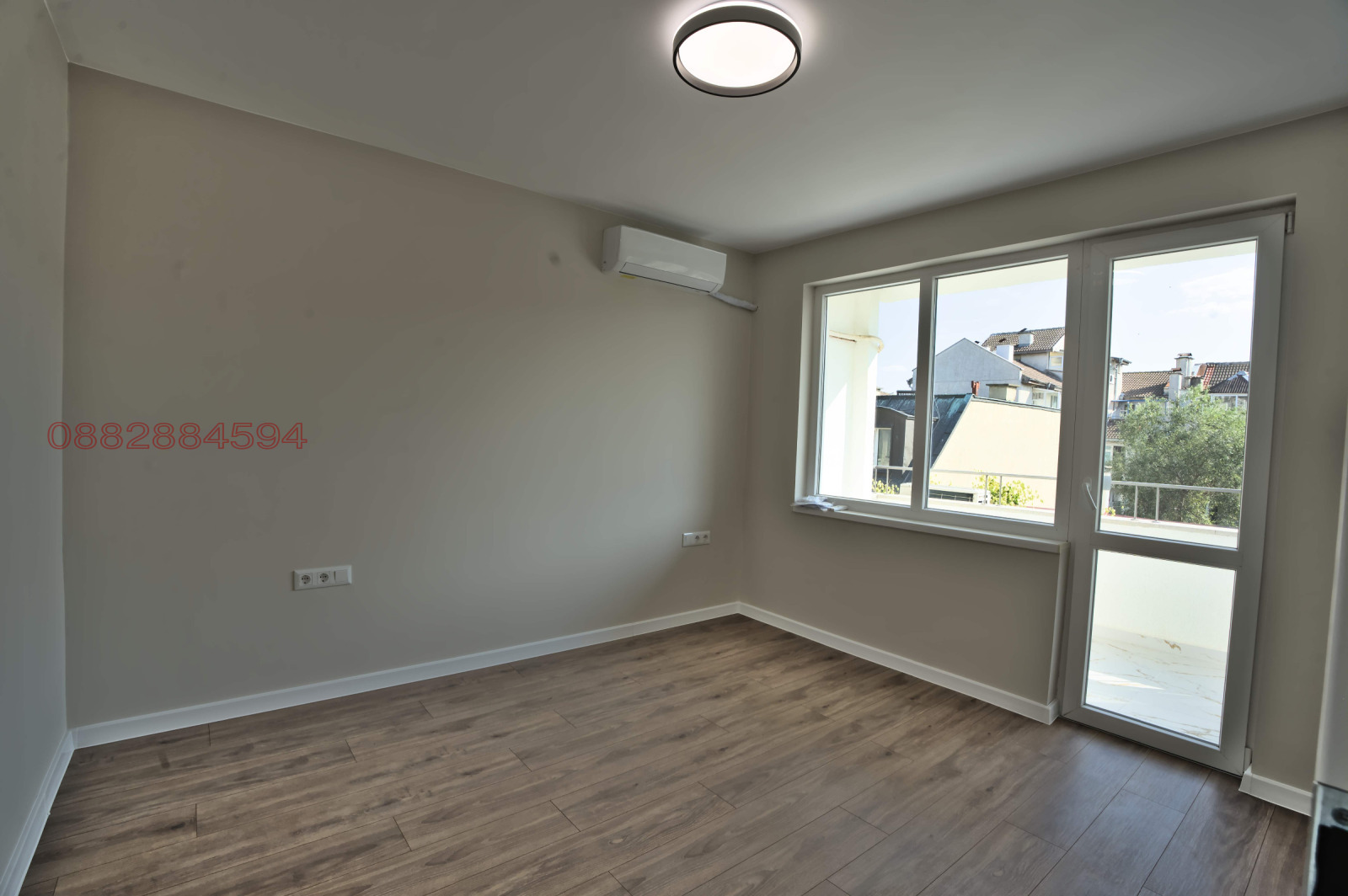 Продава 4-СТАЕН, гр. Варна, Център, снимка 8 - Апартаменти - 55606312