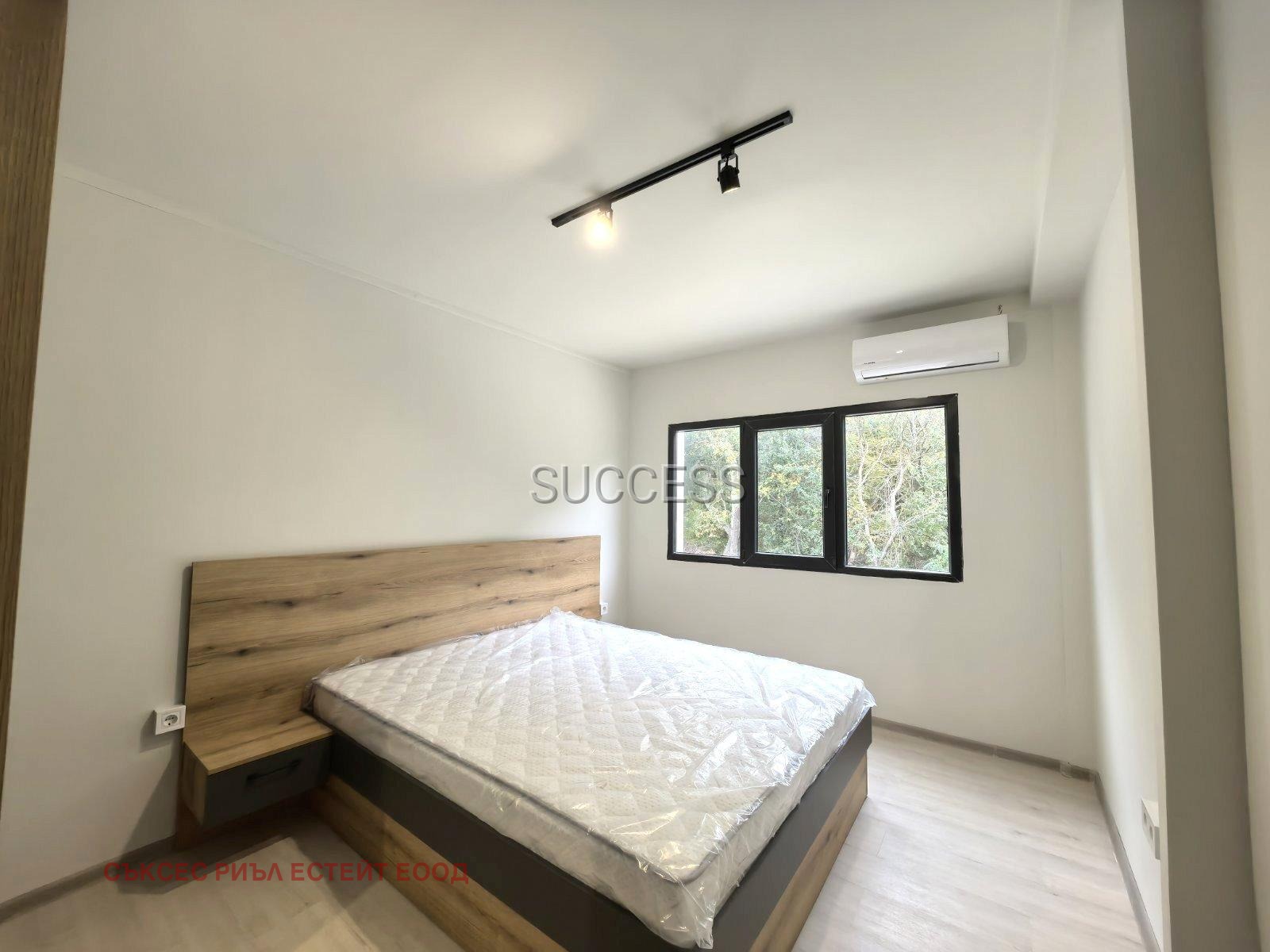 Продава КЪЩА, гр. Варна, м-т Фичоза, снимка 9 - Къщи - 53452515