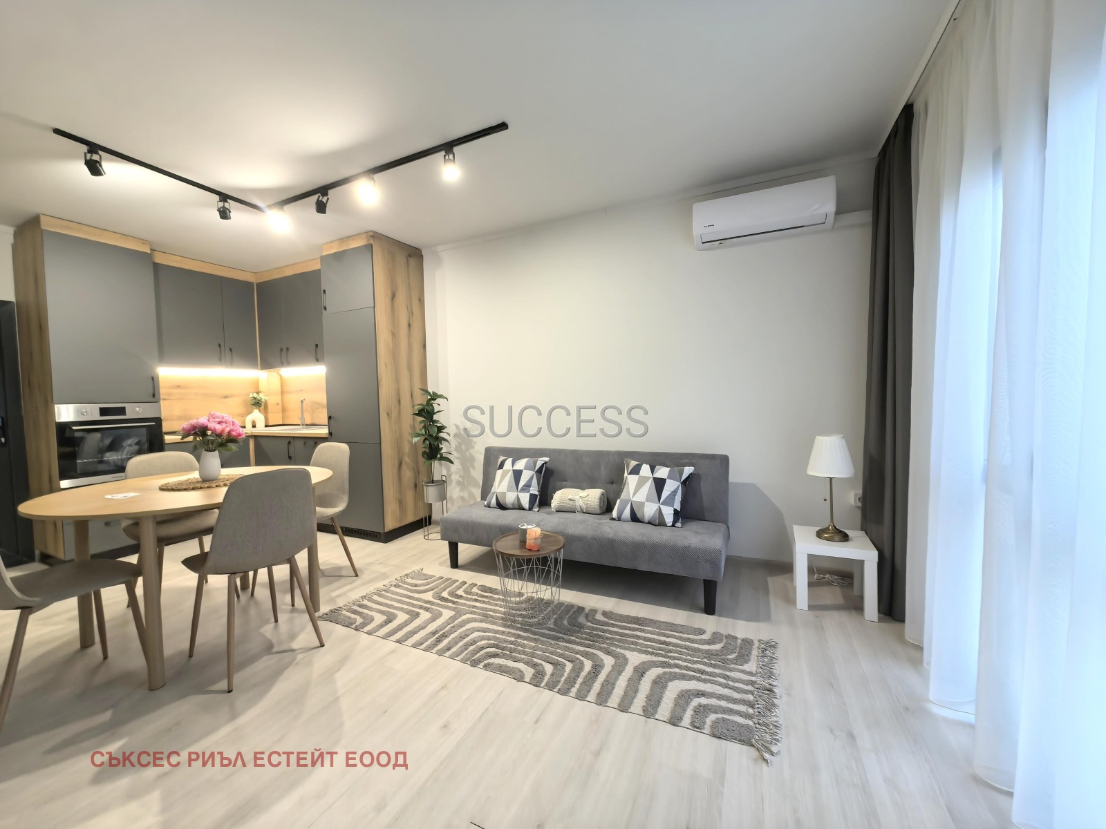 Продава КЪЩА, гр. Варна, м-т Фичоза