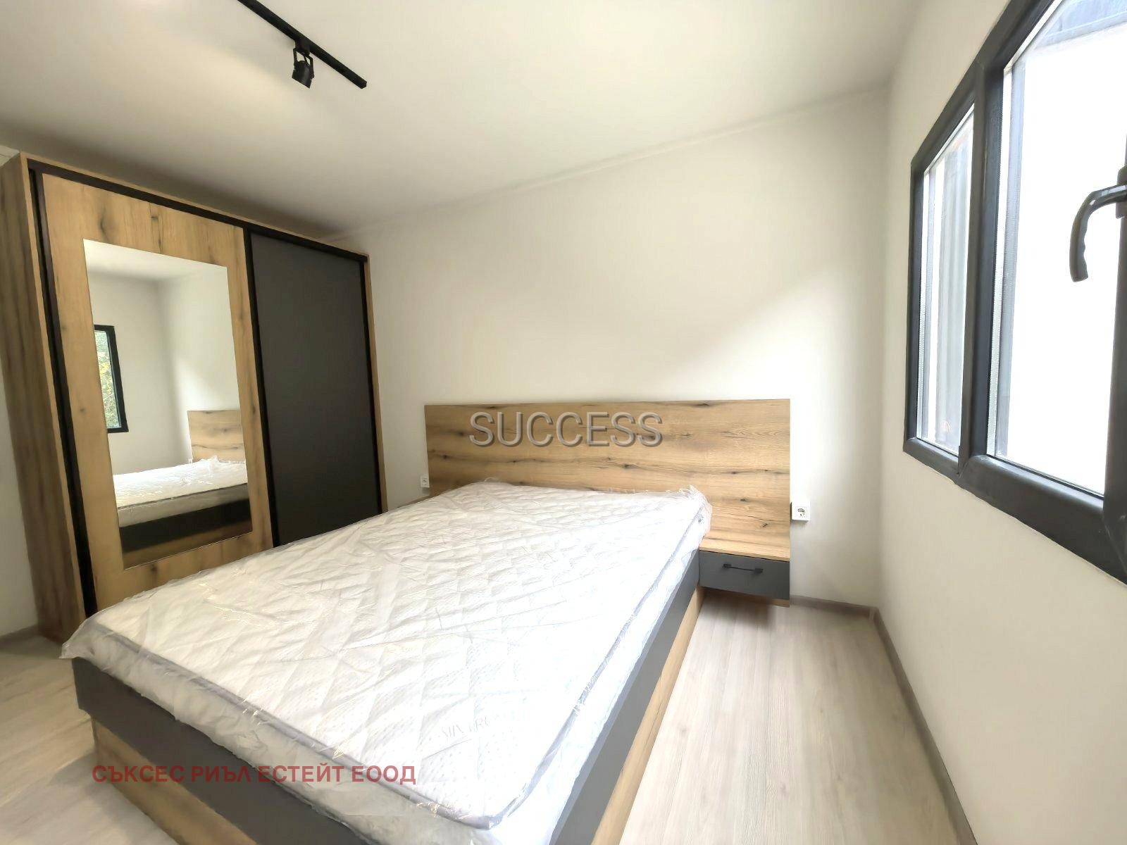 Продава КЪЩА, гр. Варна, м-т Фичоза, снимка 8 - Къщи - 53452515