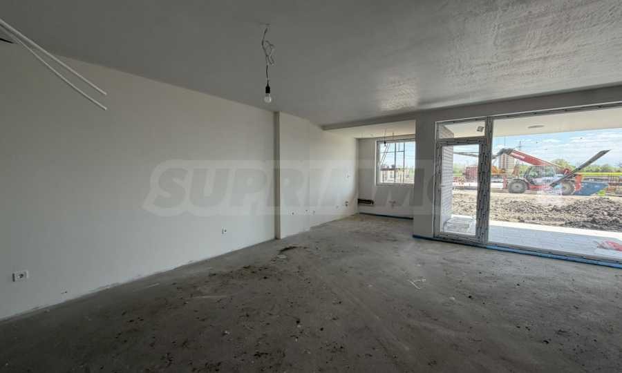 Продава КЪЩА, с. Ягодово, област Пловдив, снимка 3 - Къщи - 54345127