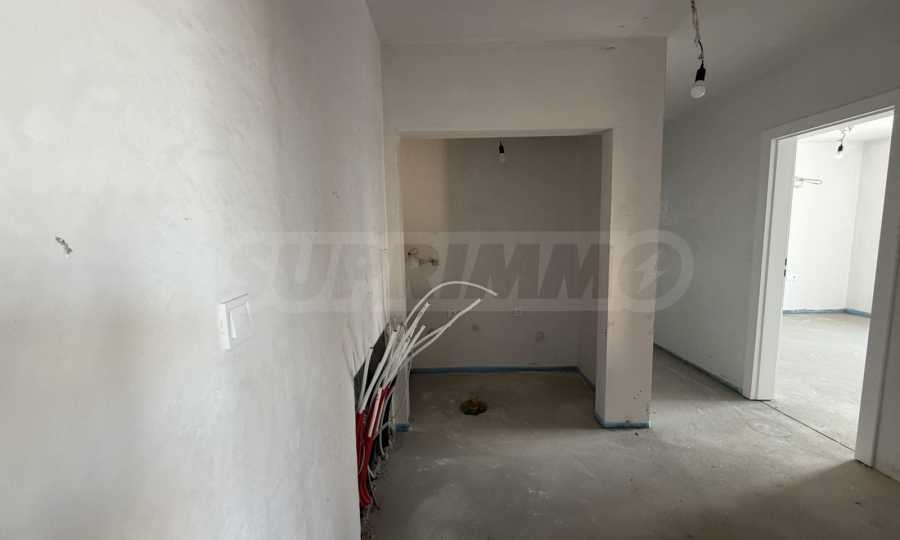 Продава КЪЩА, с. Ягодово, област Пловдив, снимка 10 - Къщи - 54345127