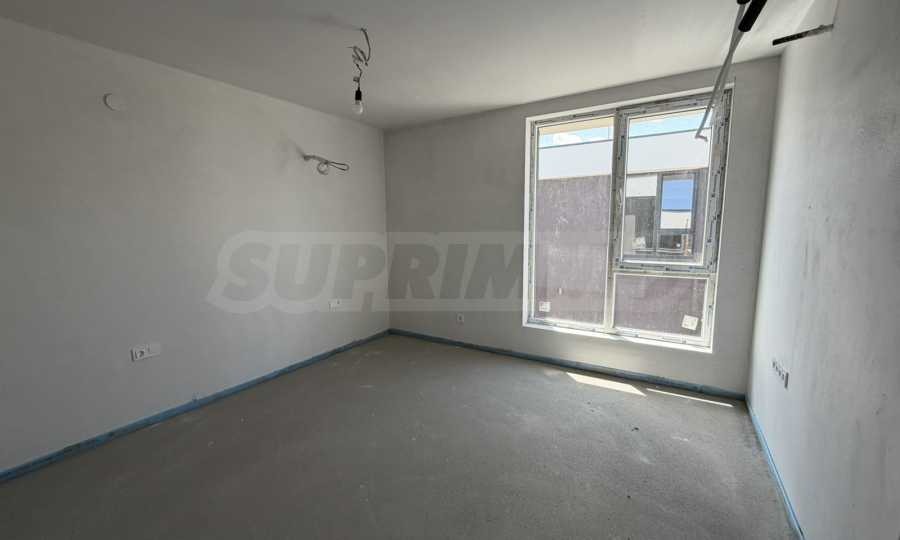 Продава КЪЩА, с. Ягодово, област Пловдив, снимка 9 - Къщи - 54345127