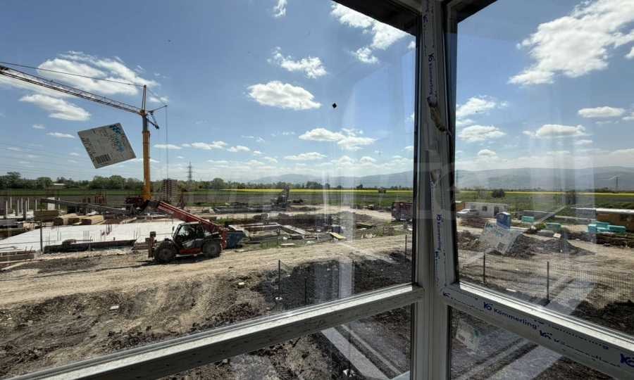 Продава КЪЩА, с. Ягодово, област Пловдив, снимка 6 - Къщи - 54345127