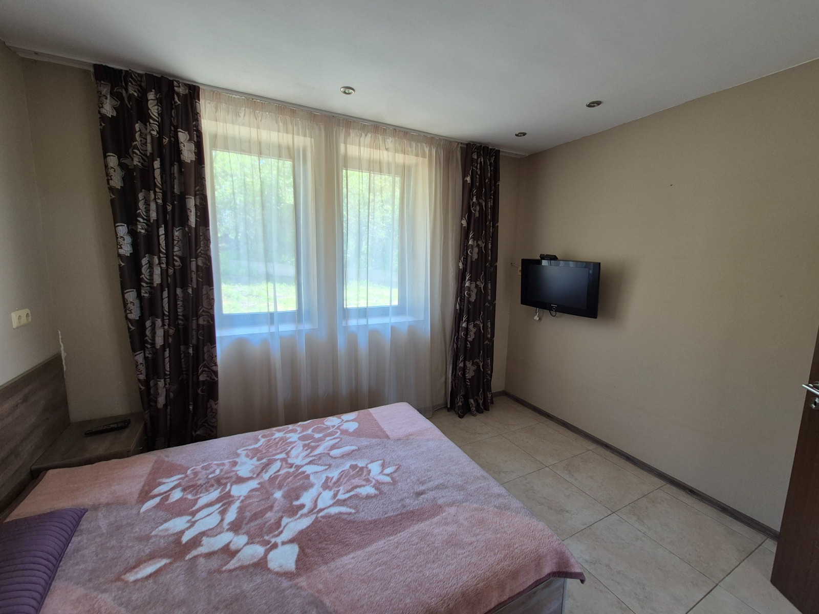Продава КЪЩА, с. Калиманци, област Варна, снимка 7 - Къщи - 54625676