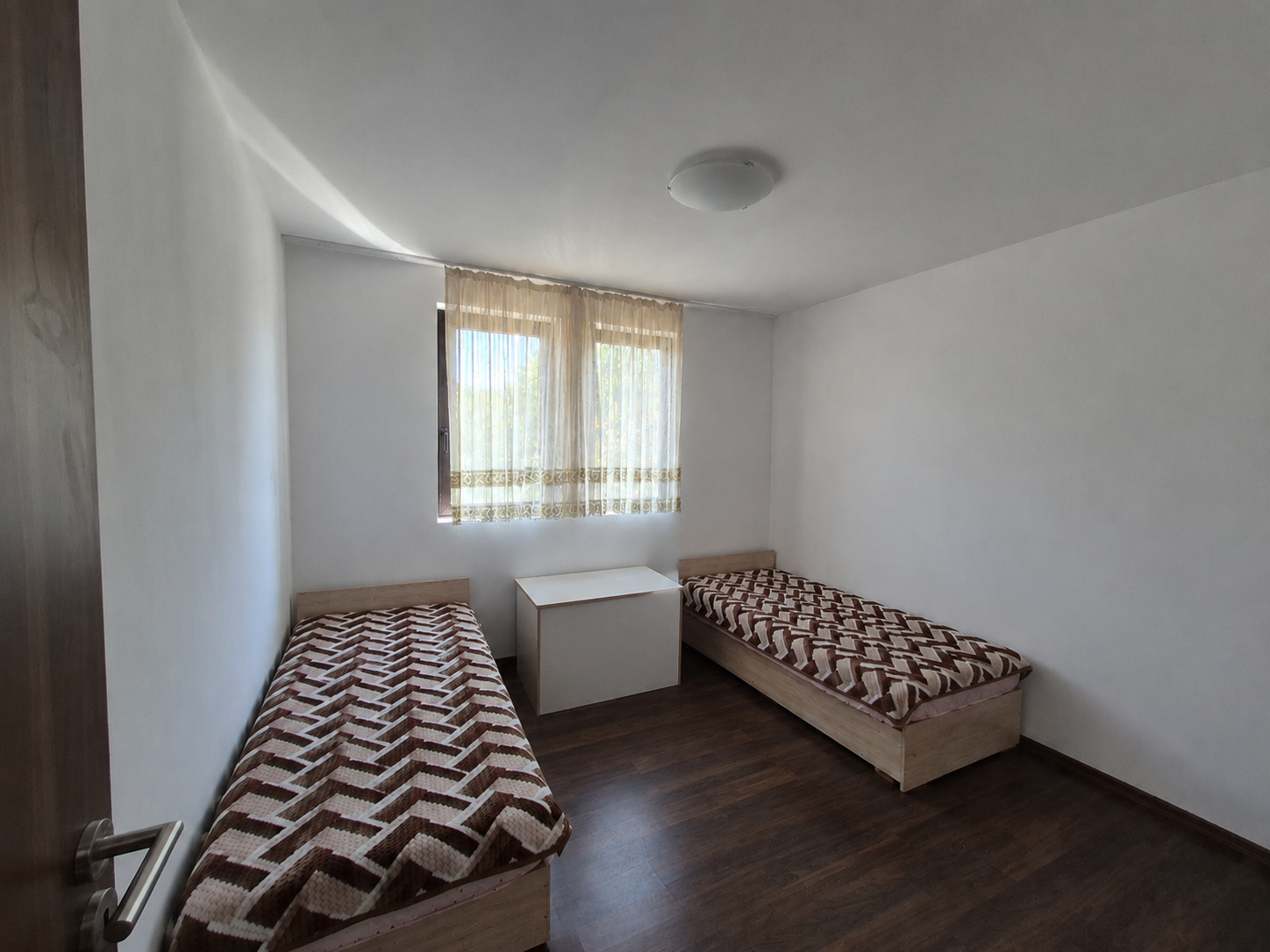 Продава КЪЩА, с. Калиманци, област Варна, снимка 9 - Къщи - 54625676