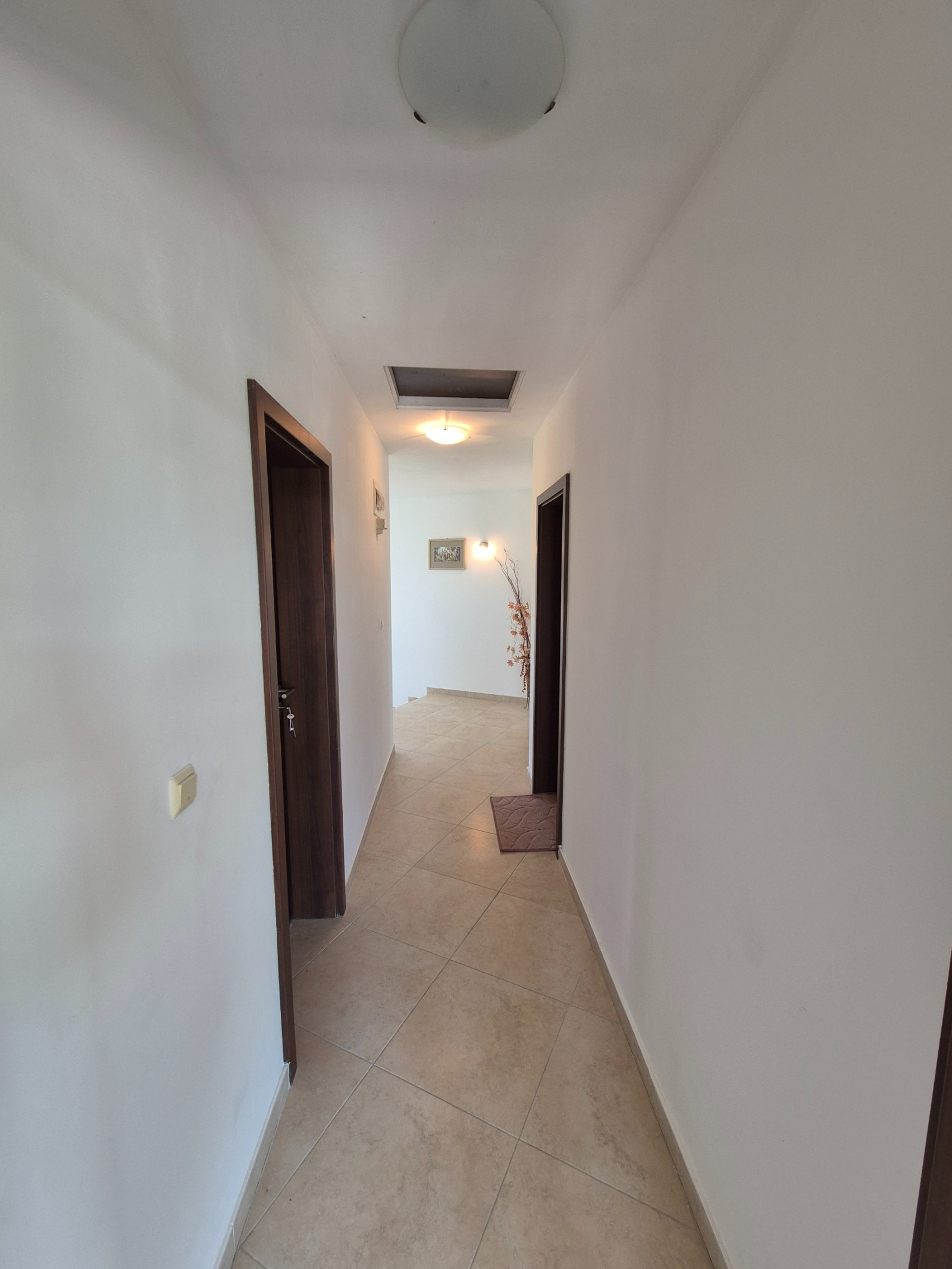 Продава КЪЩА, с. Калиманци, област Варна, снимка 13 - Къщи - 54625676