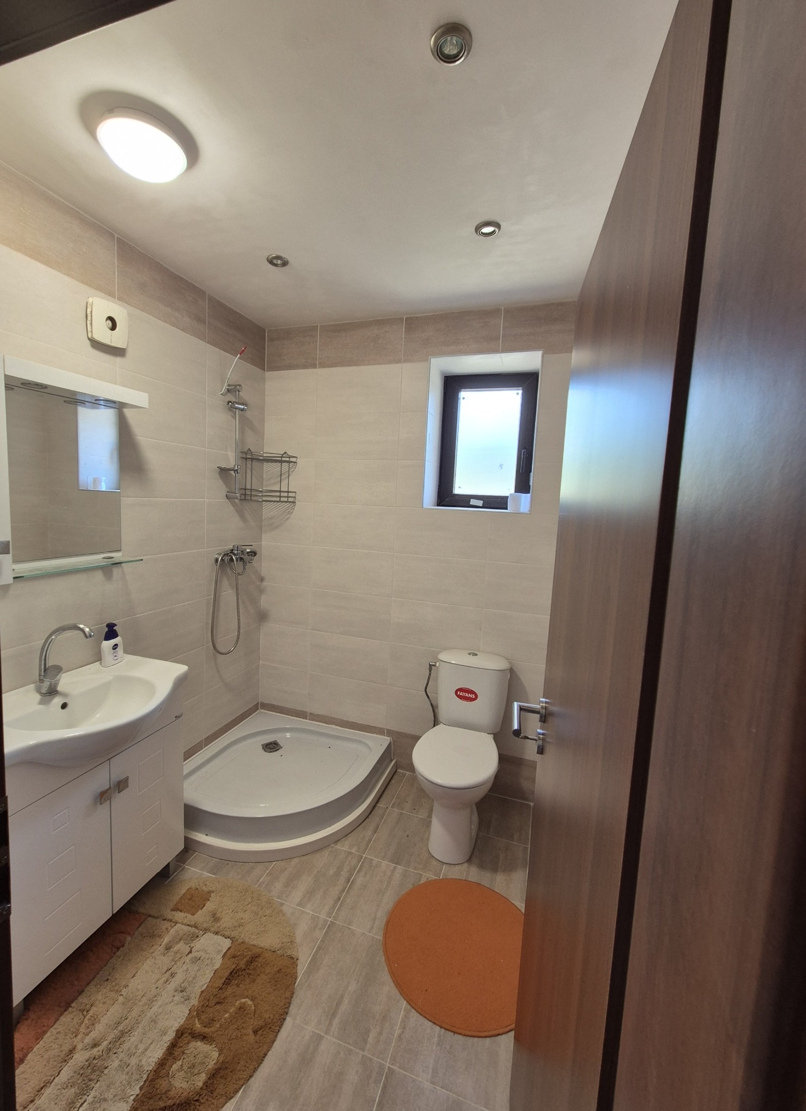 Продава КЪЩА, с. Калиманци, област Варна, снимка 14 - Къщи - 54625676