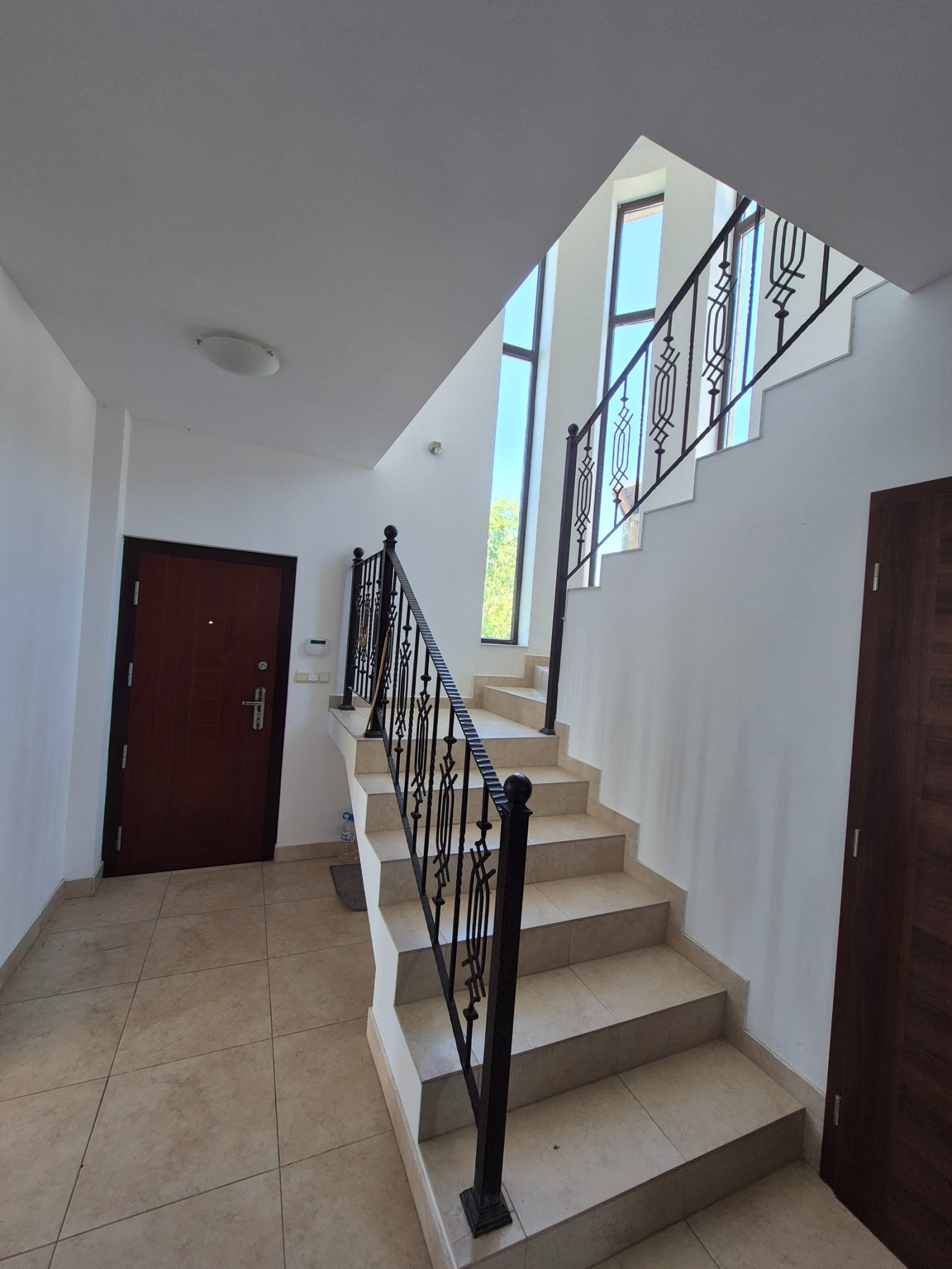 Продава КЪЩА, с. Калиманци, област Варна, снимка 4 - Къщи - 54625676