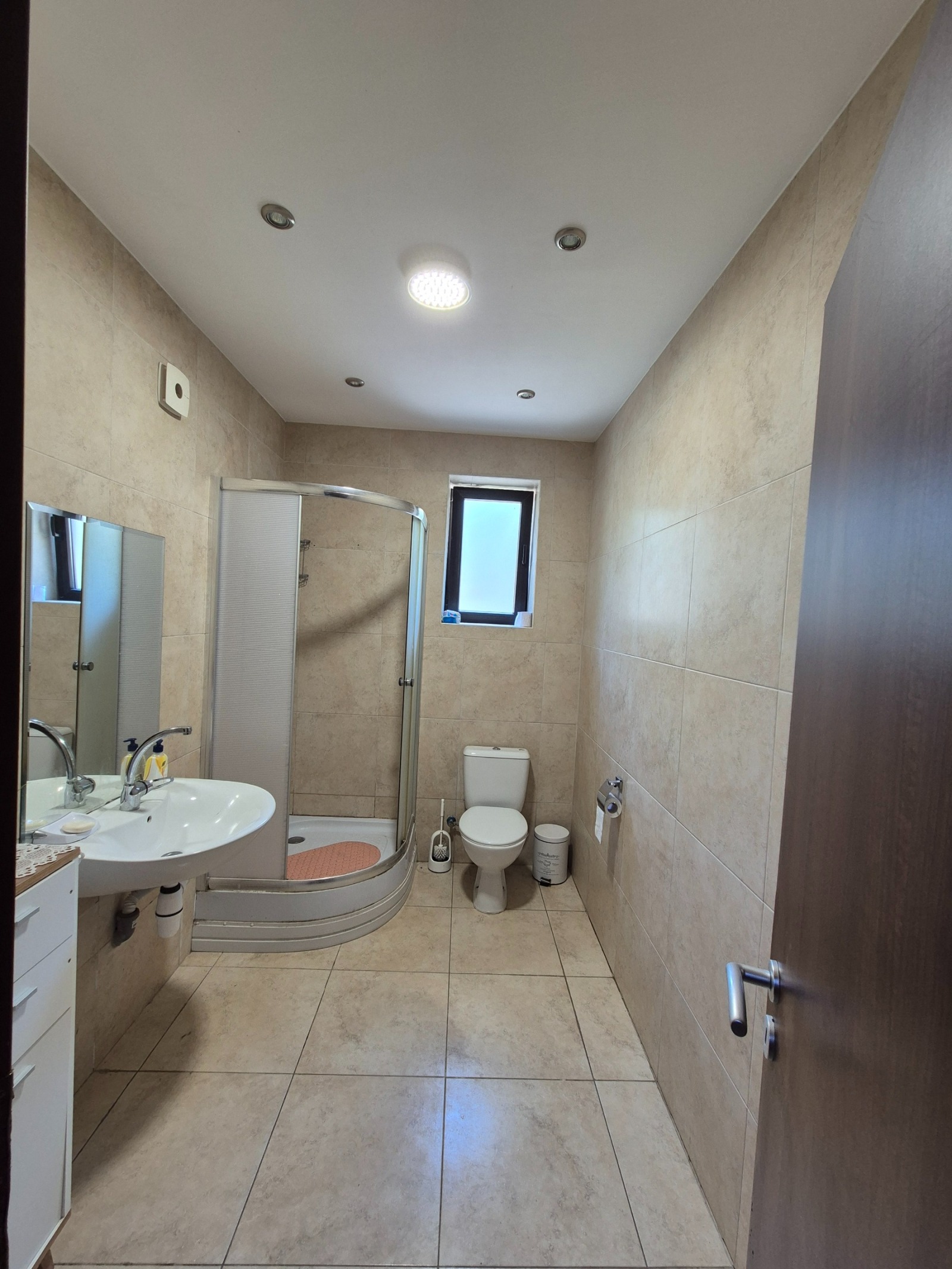 Продава КЪЩА, с. Калиманци, област Варна, снимка 8 - Къщи - 54625676