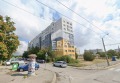 Продава 1-СТАЕН, гр. София, Левски Г, снимка 5