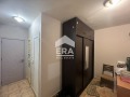 Продава 1-СТАЕН, гр. София, Левски Г, снимка 6