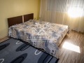 Продава 2-СТАЕН, гр. Шумен, Тракия, снимка 2