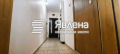 Продава 2-СТАЕН, гр. Варна, Цветен квартал, снимка 6