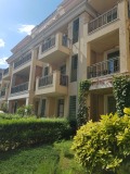 Продава 2-СТАЕН, гр. Черноморец, област Бургас, снимка 15