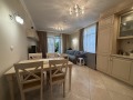 Продава 2-СТАЕН, гр. Черноморец, област Бургас, снимка 3