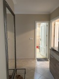Продава 2-СТАЕН, гр. Черноморец, област Бургас, снимка 6