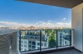 Продава 2-СТАЕН, гр. Пловдив, Христо Смирненски, снимка 16