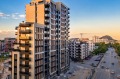 Продава 2-СТАЕН, гр. Пловдив, Христо Смирненски, снимка 17
