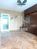 Продава 3-СТАЕН, гр. Варна, Владислав Варненчик 1, снимка 9