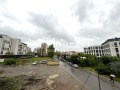 Продава 3-СТАЕН, гр. София, Овча купел 2, снимка 13