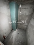 Продава 3-СТАЕН, гр. София, Овча купел 2, снимка 11