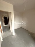 Продава 3-СТАЕН, гр. София, Овча купел 2, снимка 10