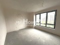 Продава 3-СТАЕН, гр. София, Овча купел 2, снимка 1