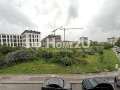 Продава 3-СТАЕН, гр. София, Овча купел 2, снимка 14