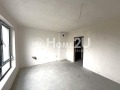 Продава 3-СТАЕН, гр. София, Овча купел 2, снимка 5