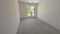Продава 3-СТАЕН, гр. Варна, Бриз, снимка 8