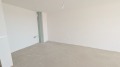 Продава 3-СТАЕН, гр. Варна, Бриз, снимка 3