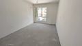 Продава 3-СТАЕН, гр. Варна, Бриз, снимка 6