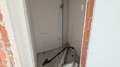 Продава 3-СТАЕН, гр. Варна, Бриз, снимка 11