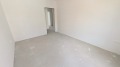 Продава 3-СТАЕН, гр. Варна, Бриз, снимка 10