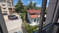 Продава 3-СТАЕН, гр. Варна, Бриз, снимка 9