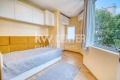 Продава 3-СТАЕН, гр. София, Манастирски ливади, снимка 6
