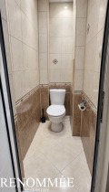 Продава 3-СТАЕН, гр. София, Борово, снимка 11