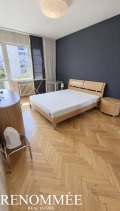 Продава 3-СТАЕН, гр. София, Борово, снимка 5