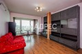 Продава 3-СТАЕН, гр. Варна, Гранд Мол, снимка 5