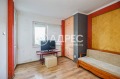 Продава 3-СТАЕН, гр. Варна, Гранд Мол, снимка 14