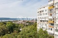 Продава 3-СТАЕН, гр. Варна, Гранд Мол, снимка 9