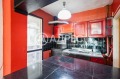 Продава 3-СТАЕН, гр. Варна, Гранд Мол, снимка 10