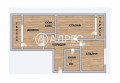 Продава 3-СТАЕН, гр. Варна, Гранд Мол, снимка 4