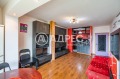 Продава 3-СТАЕН, гр. Варна, Гранд Мол, снимка 1