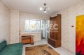 Продава 3-СТАЕН, гр. Варна, Гранд Мол, снимка 2