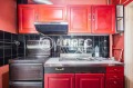 Продава 3-СТАЕН, гр. Варна, Гранд Мол, снимка 11